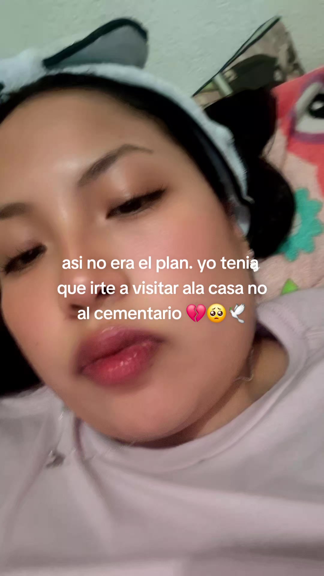 @🦋14♡🦋🍃
