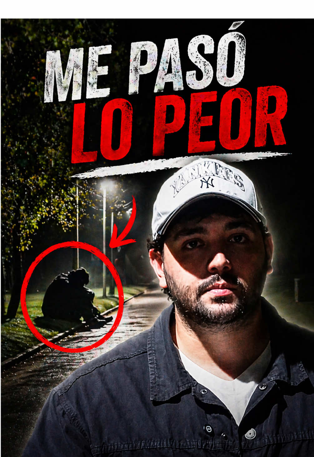 @Facundo Mendez