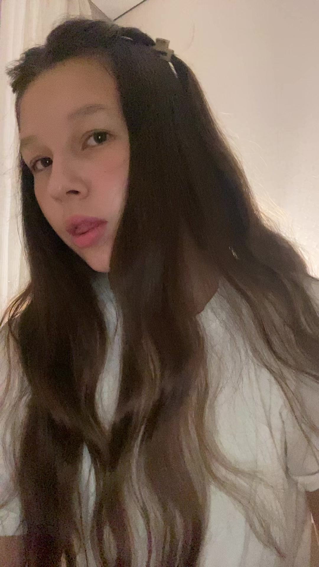@настикс