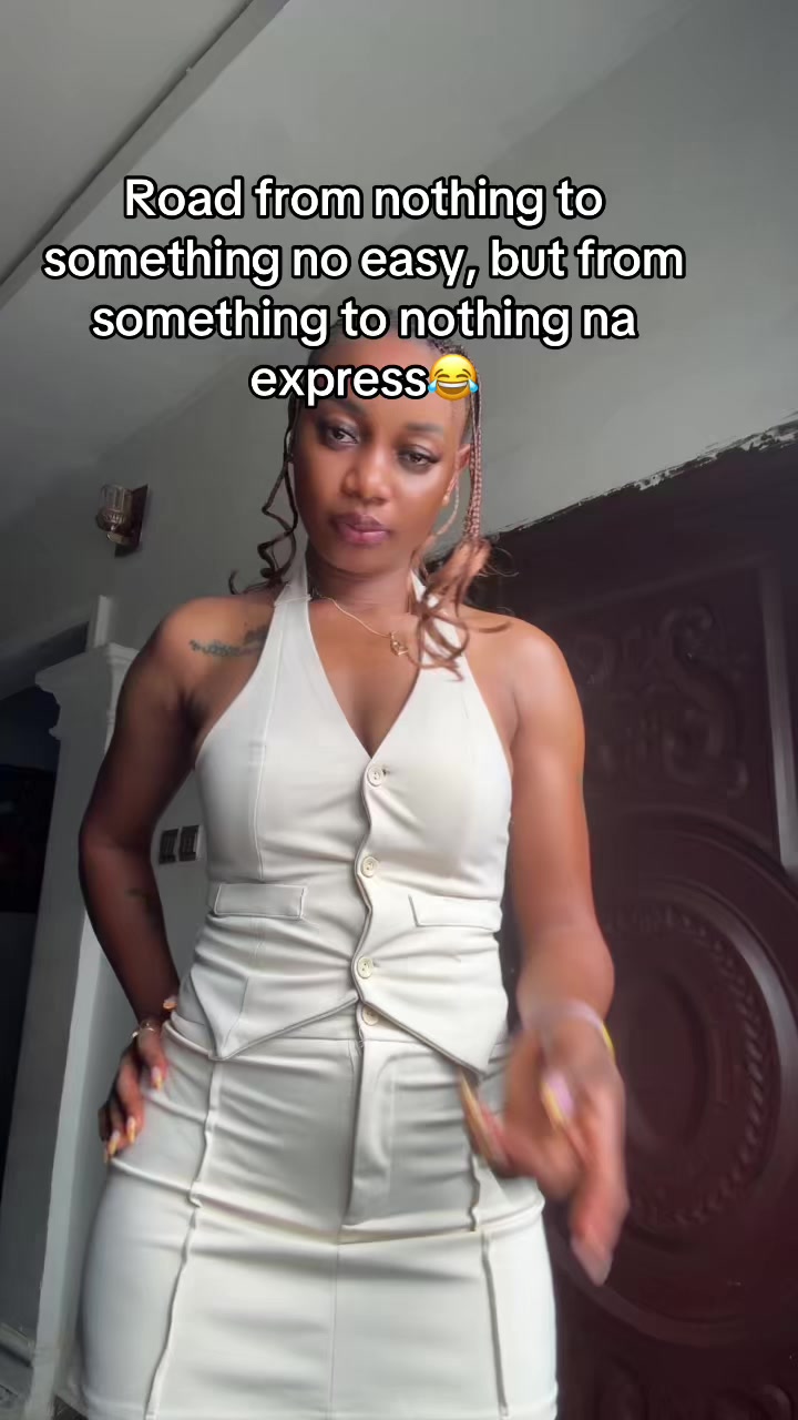 @sexystar08✨