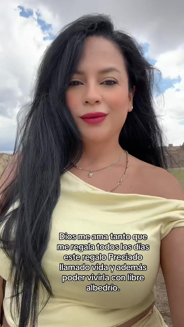 @Gia ✨❤️