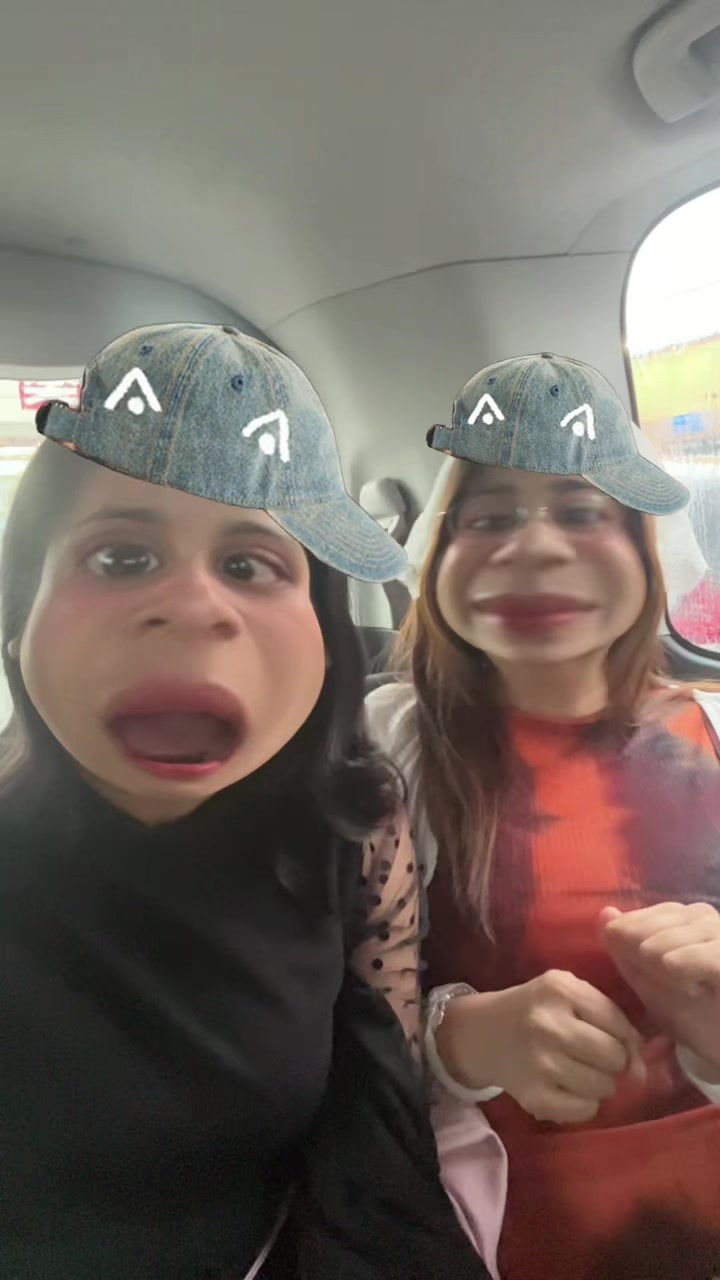 @me Radhika