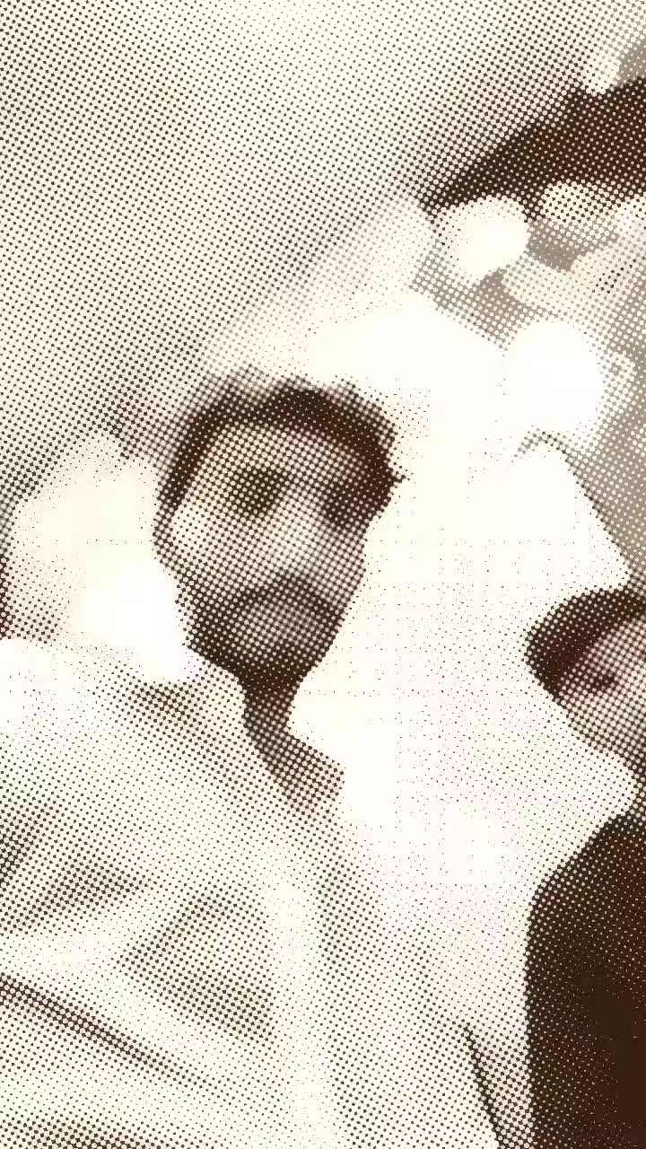 @GUجAR _Boy 🤟