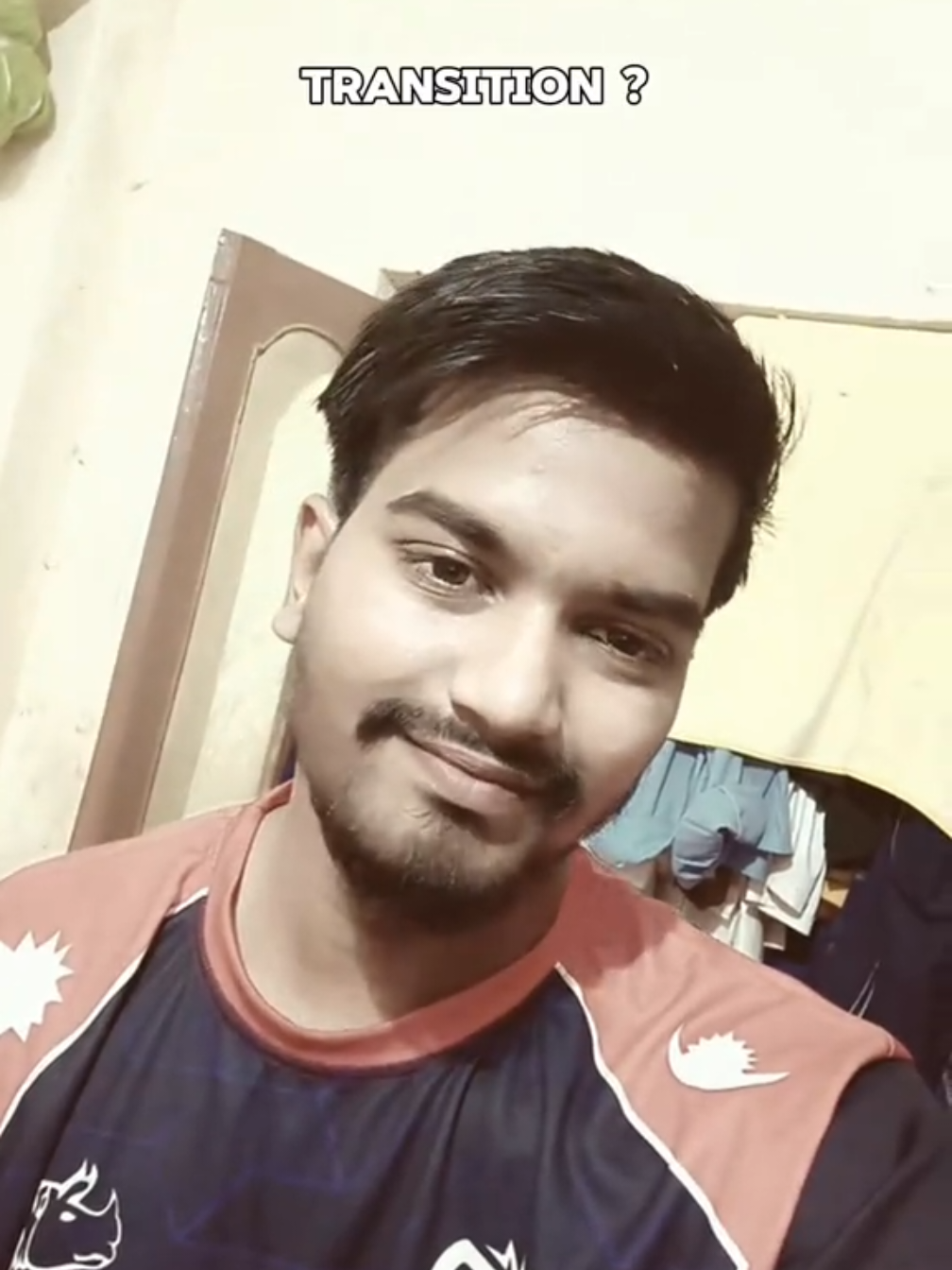 @Nand_Kishor-7 🇳🇵