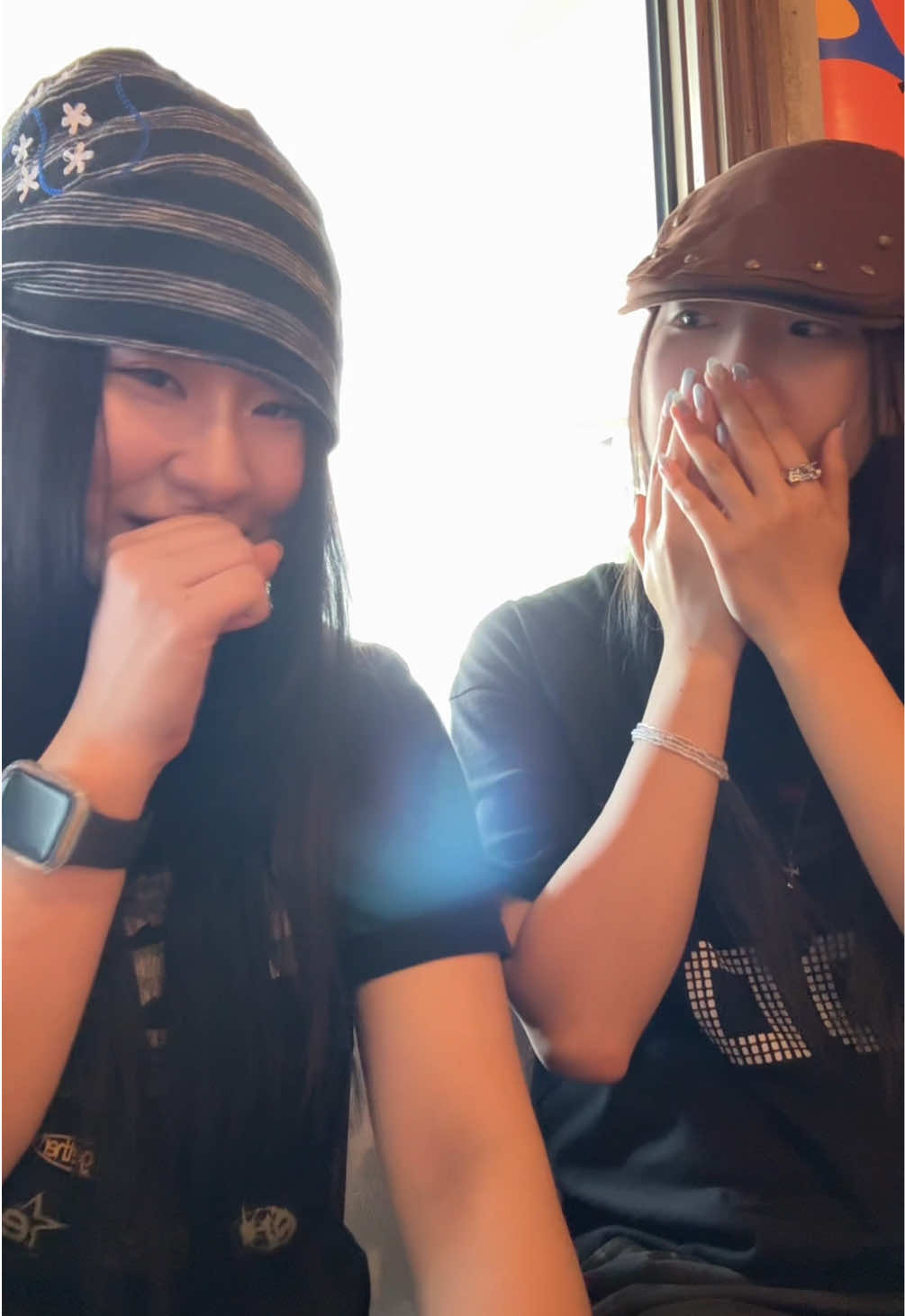 @응주