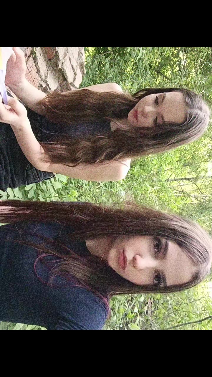@Каролина