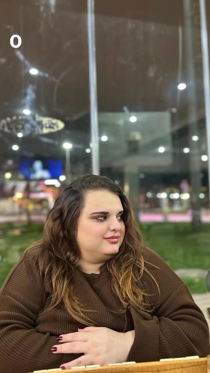 @Sıla Erdim