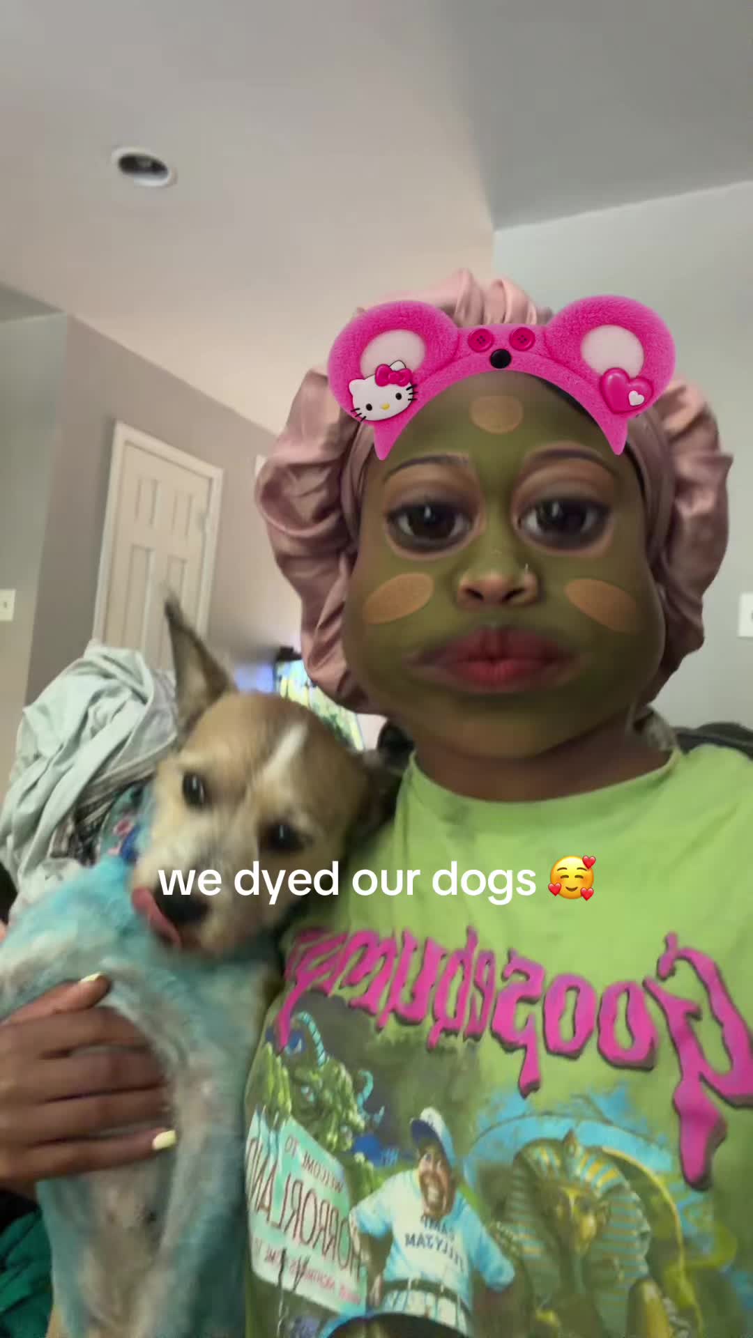 @niya niya