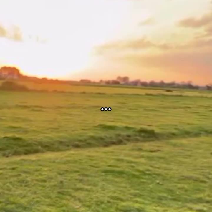@Люблю Piво❤️ 🇩🇪🇳🇱🤝🇷🇺
