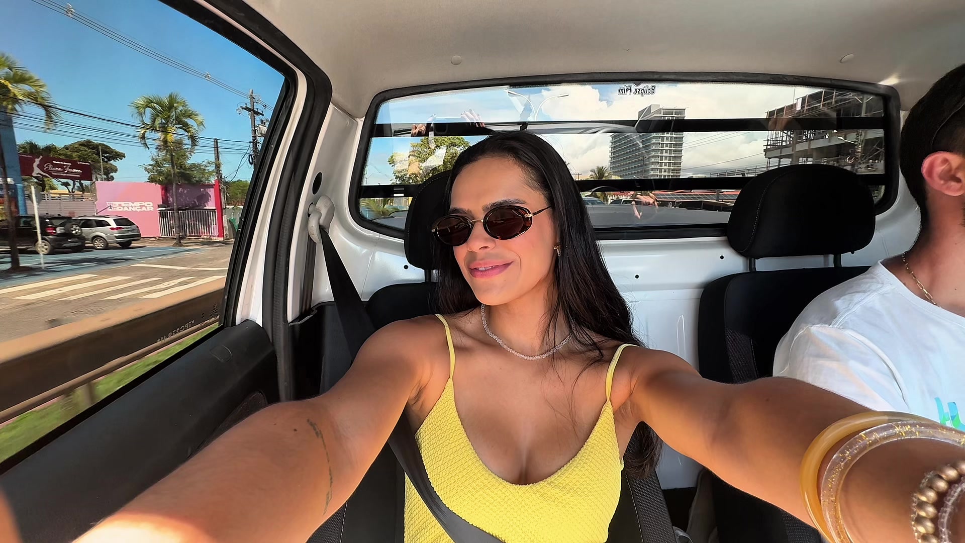 @Janaabirschner