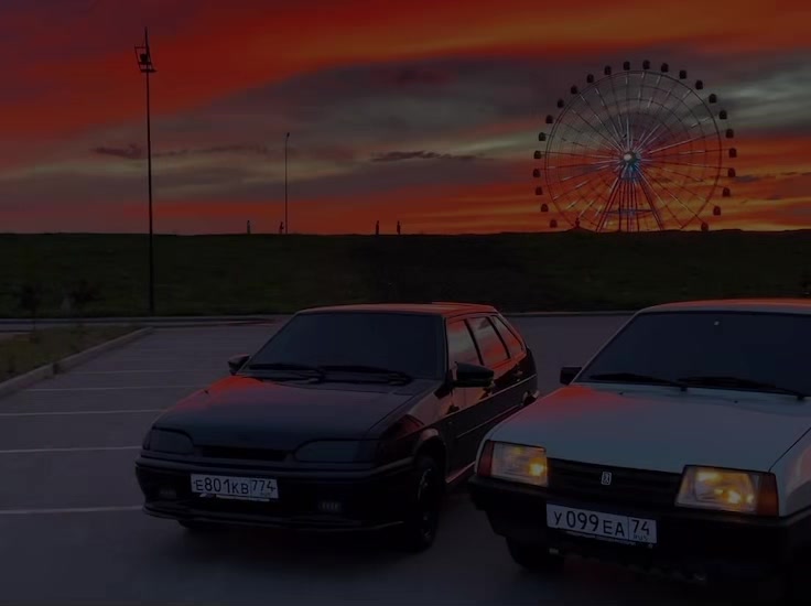 @𝒱𝒶𝓏𝟐𝟏𝟎𝟗𝟗-𝟐𝟏𝟏𝟐𝒯ℴ𝓅