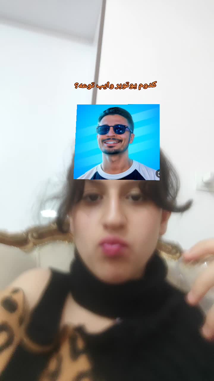 @Helma Boyrati