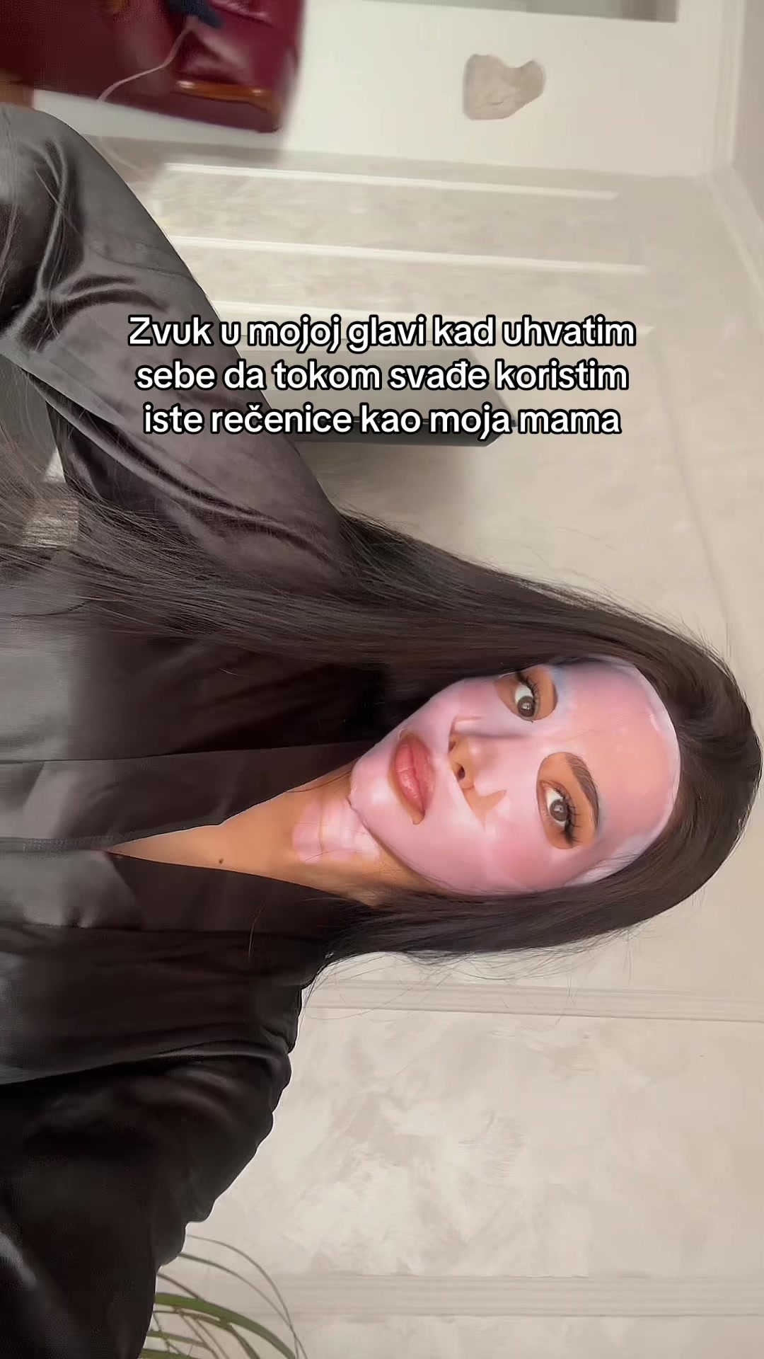 @KristinaJokic