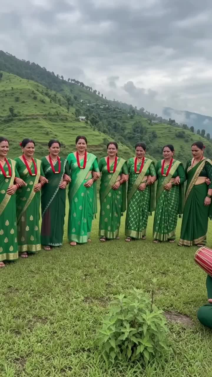 @jharana