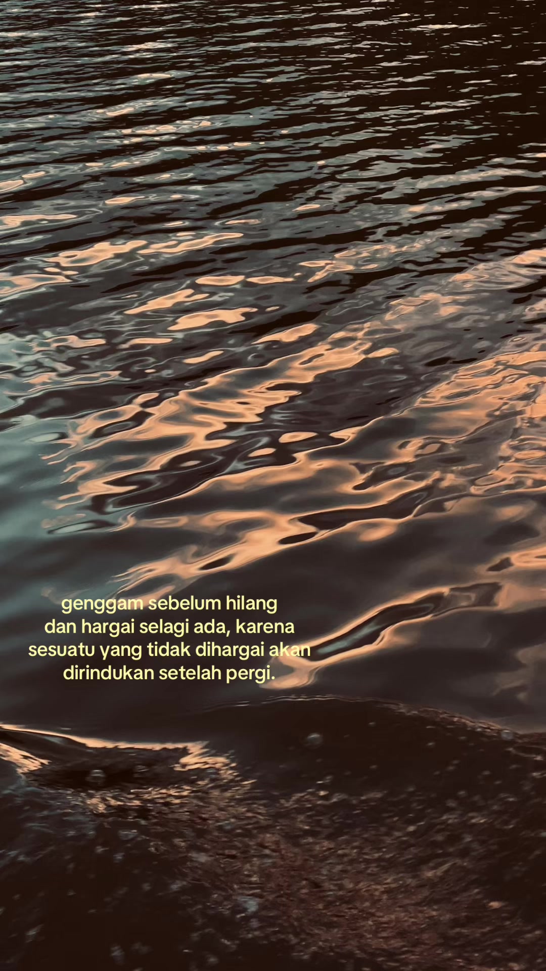 @Wa-One