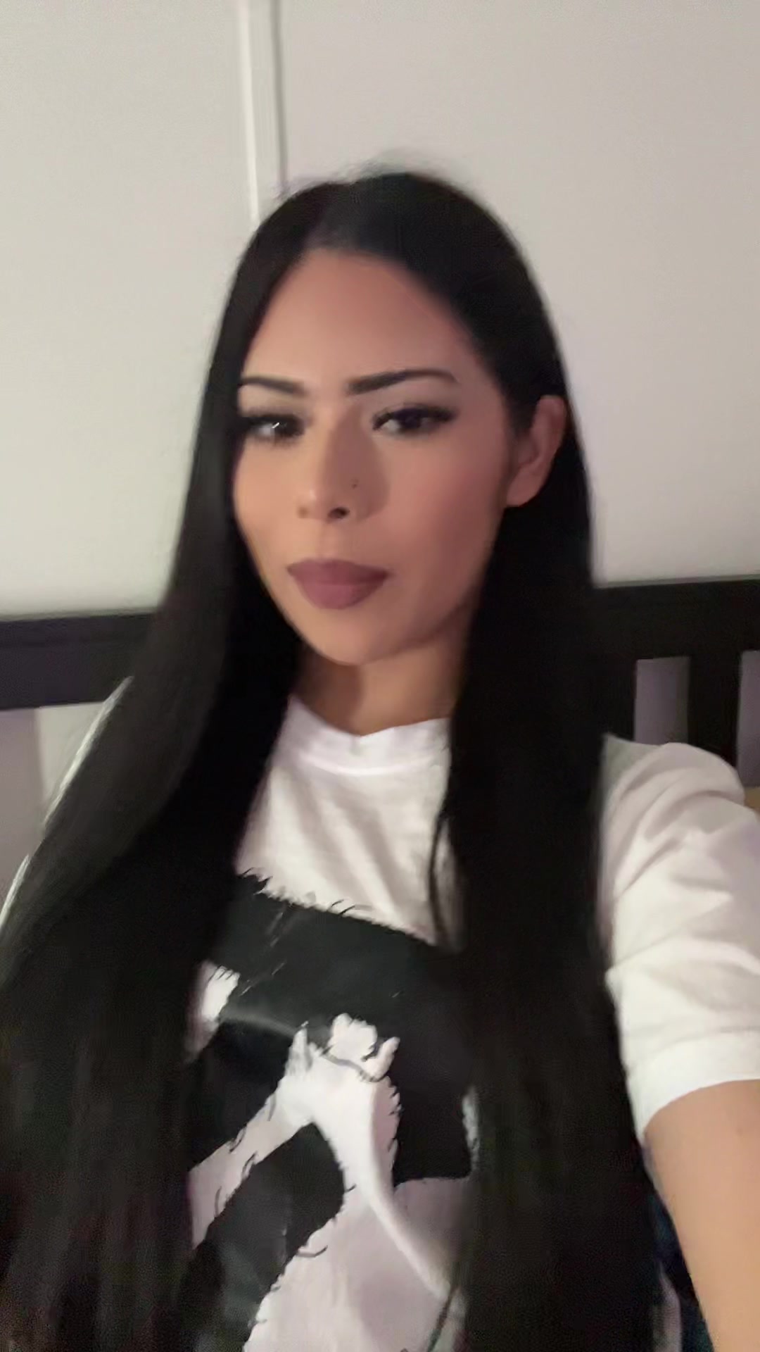 @xoxo017492