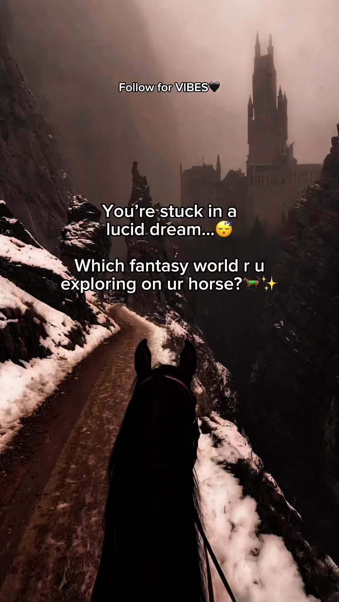 @joyip