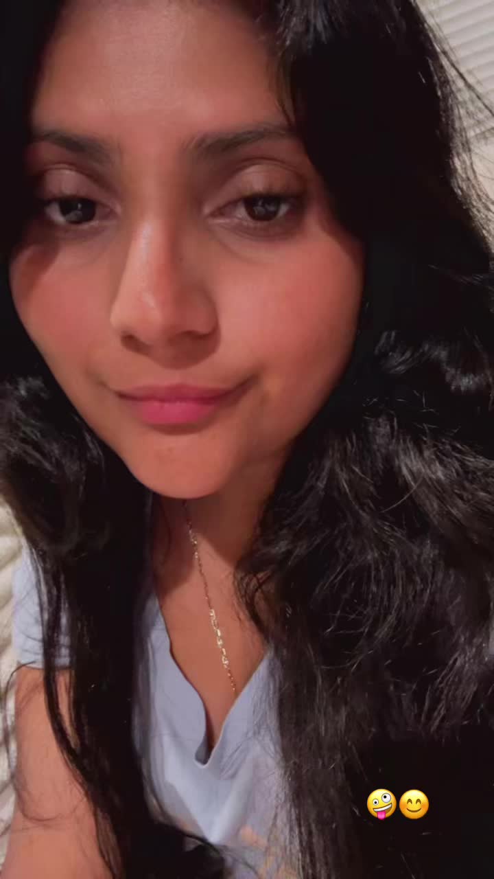 @Morena13