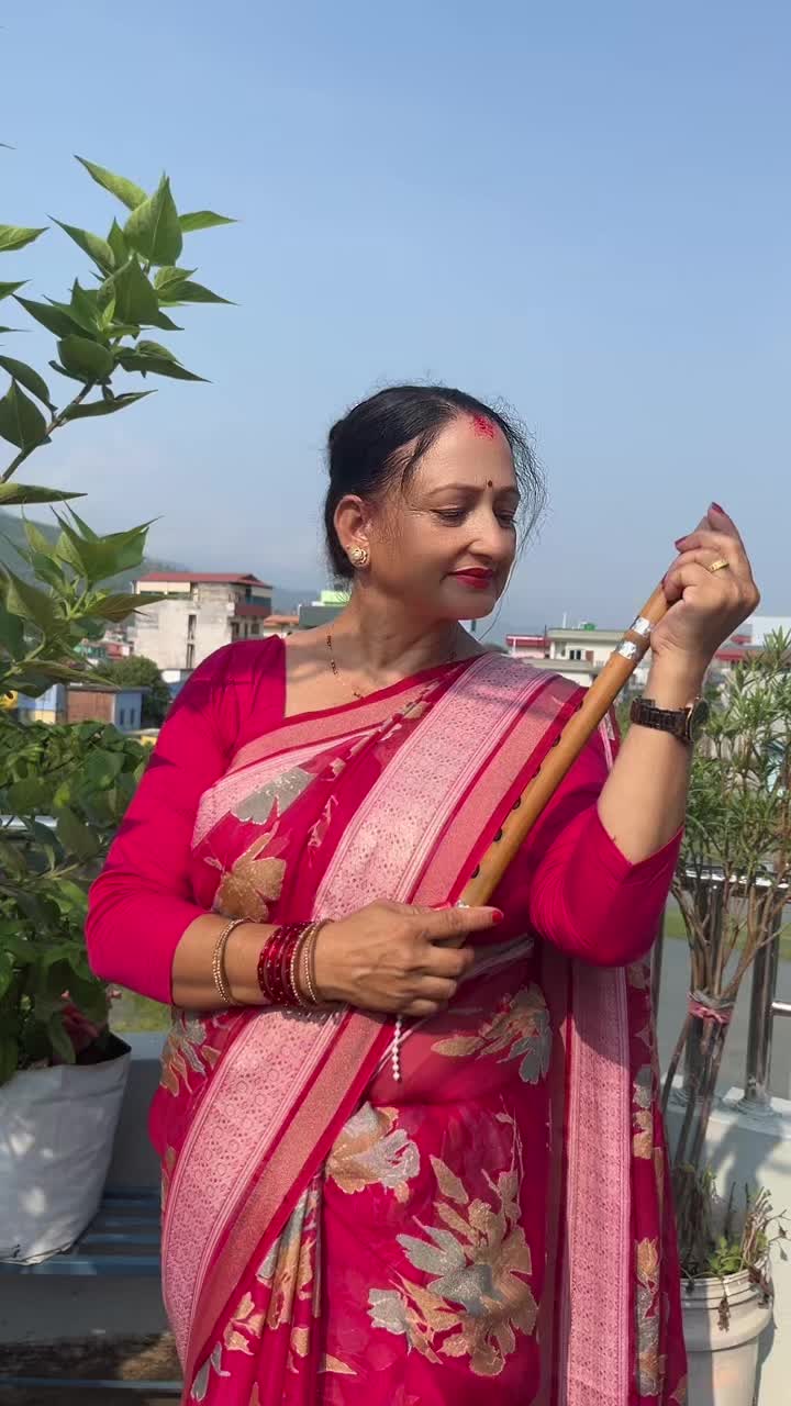 @Yashoda kharel