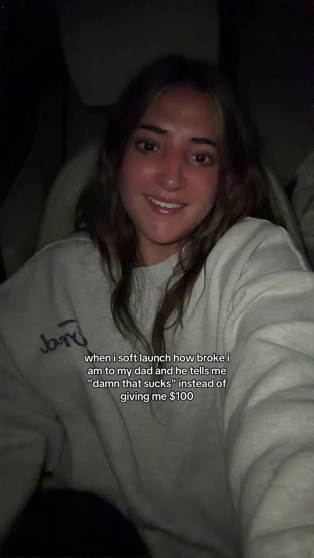 @J :)