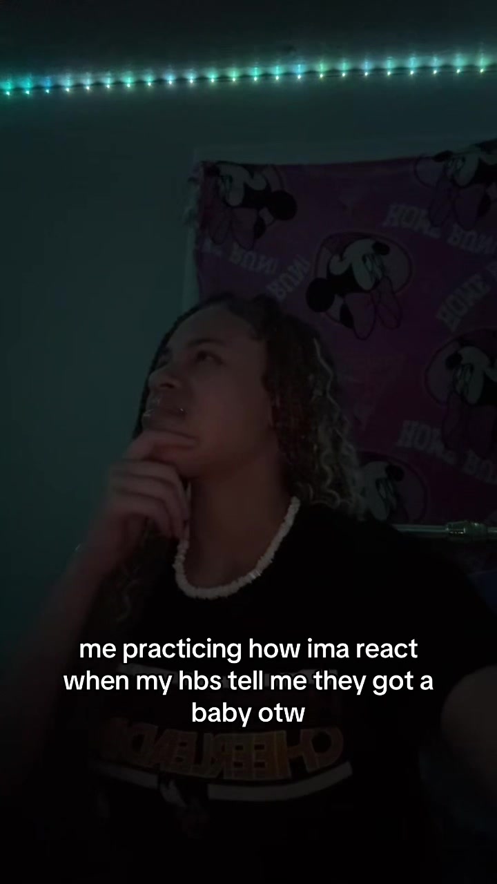 @riyaa