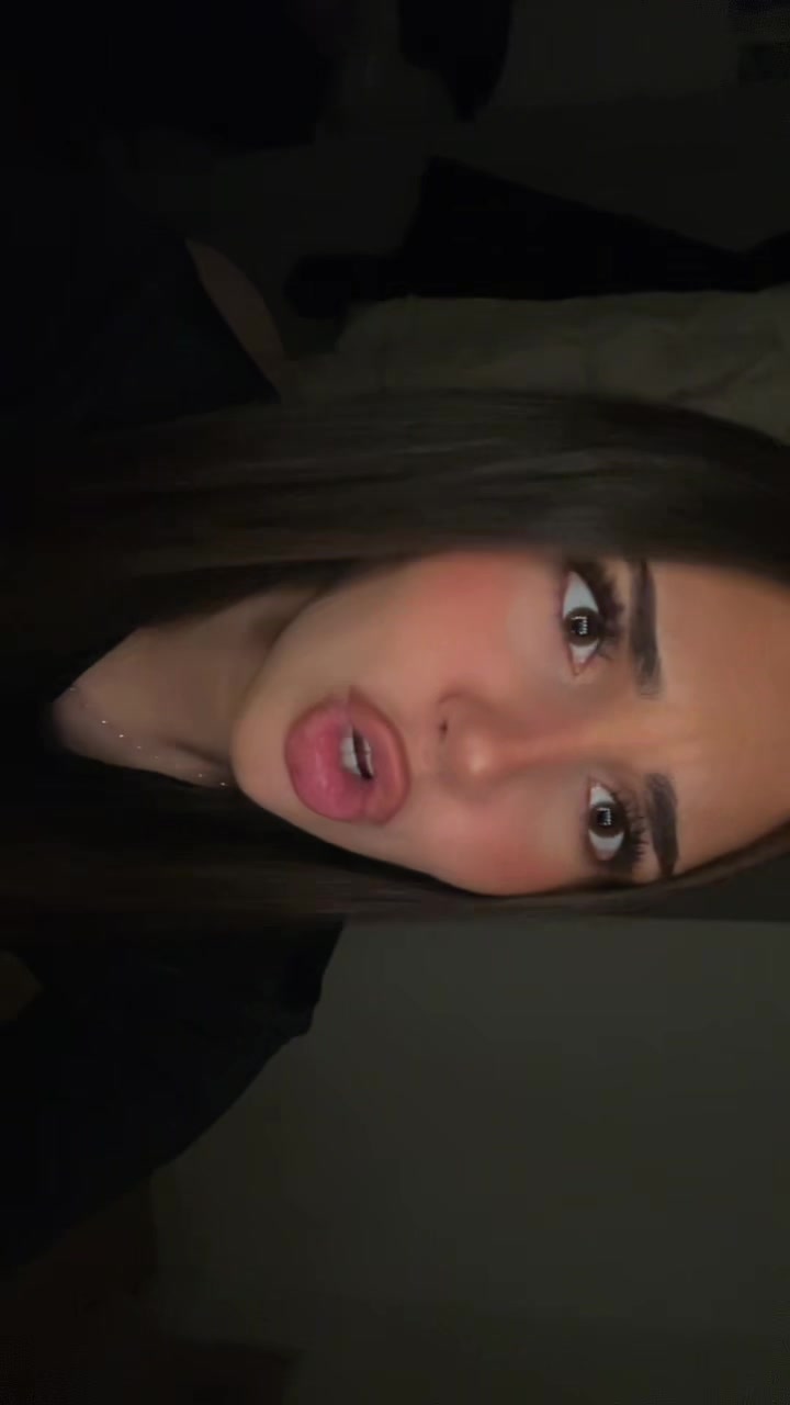 @bixiblox