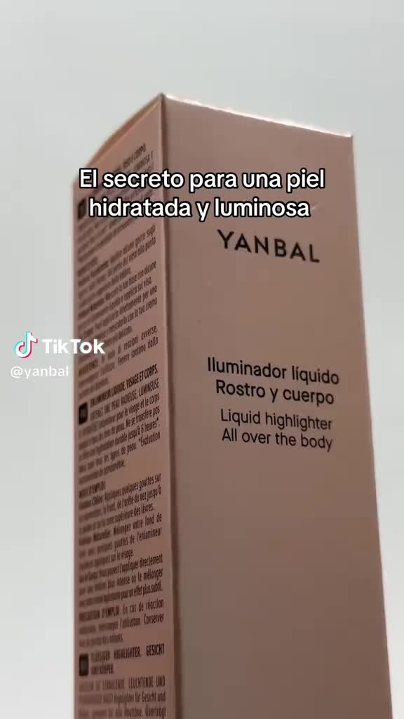 @Gaby Tulcan