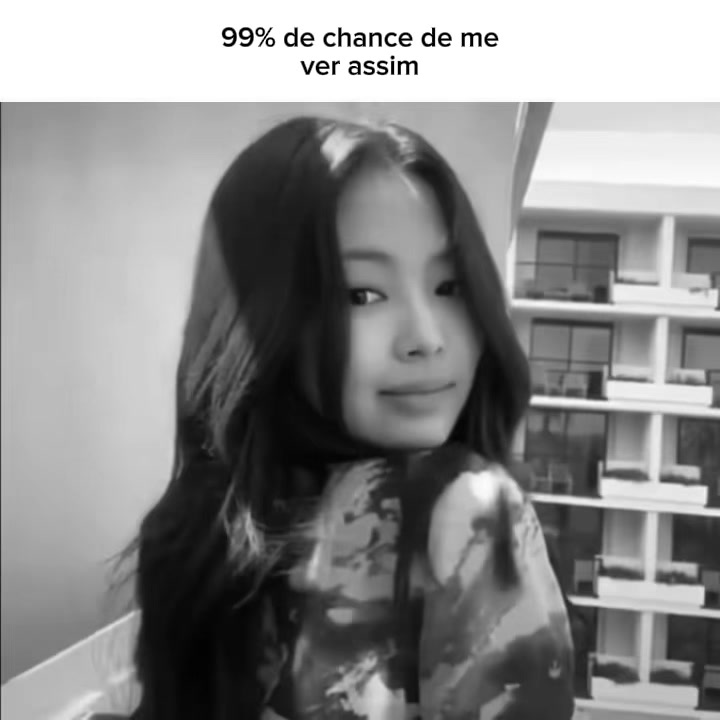 @𝗇𝗎𝖾𝗅𝖺   𝓀.