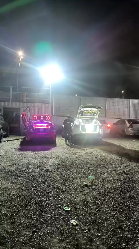 @FAMILY CAR TUNING 2.0