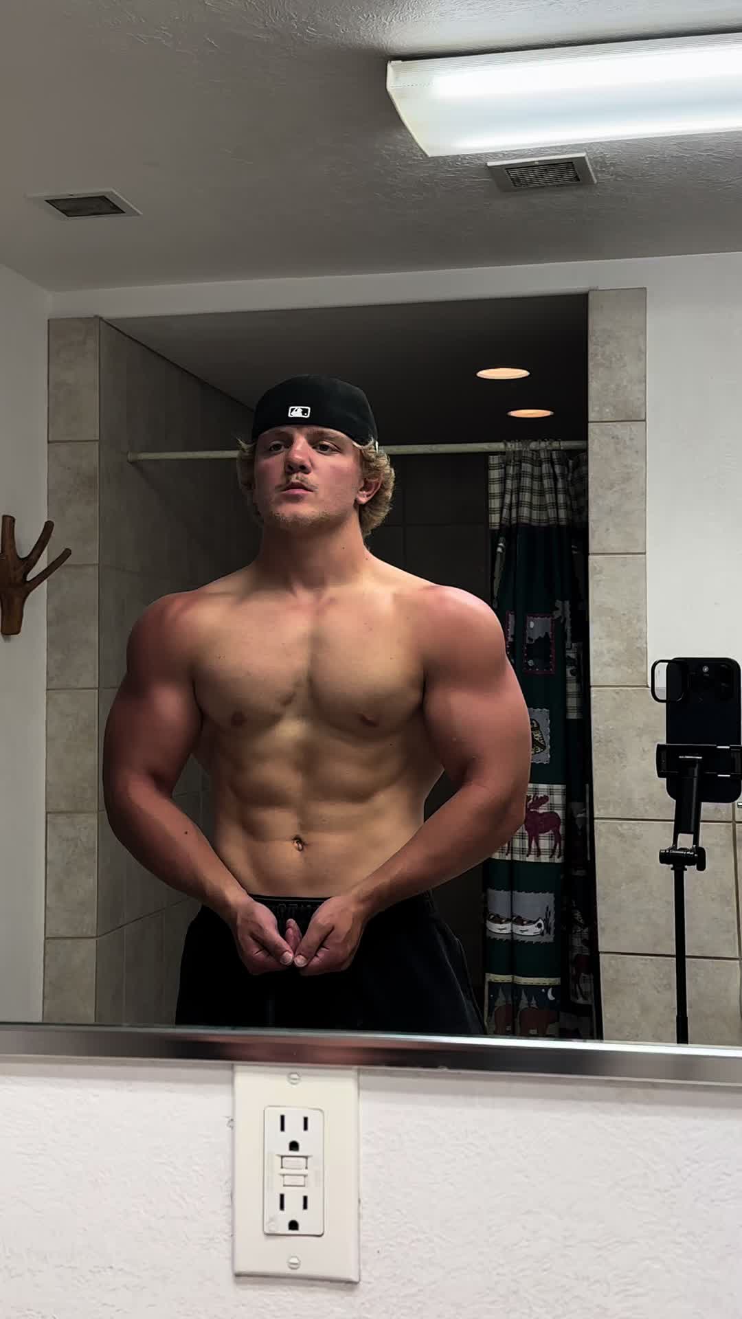 @Brendito_Lifts
