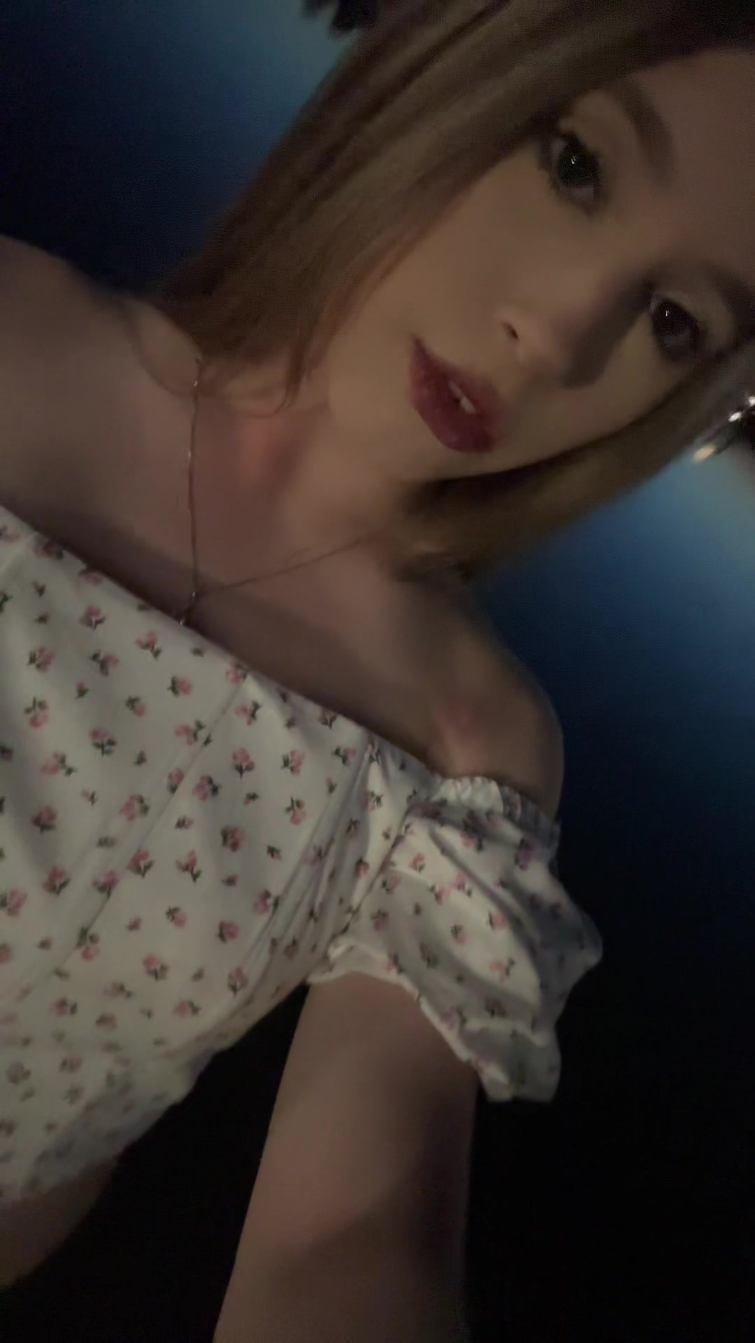 @рина🪽
