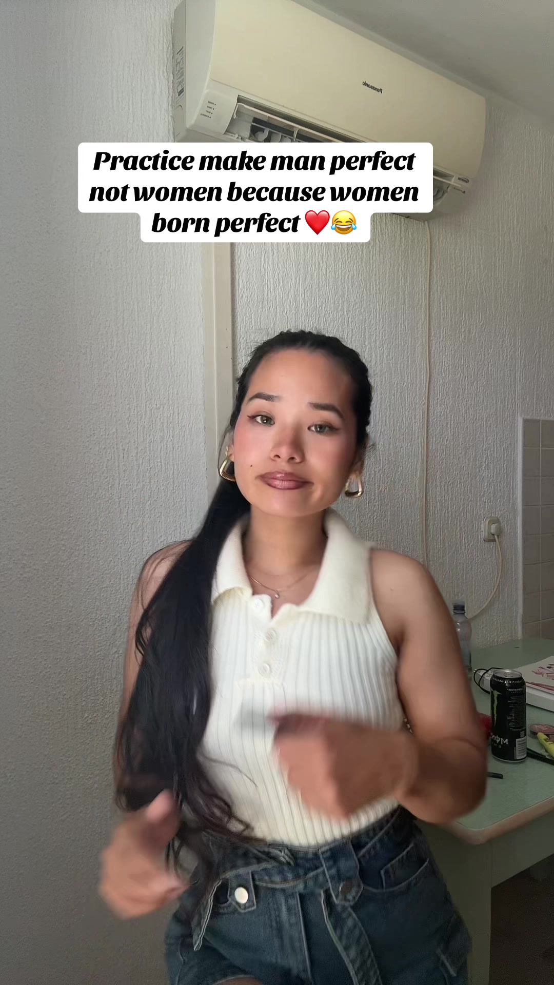 @Punam Thapa