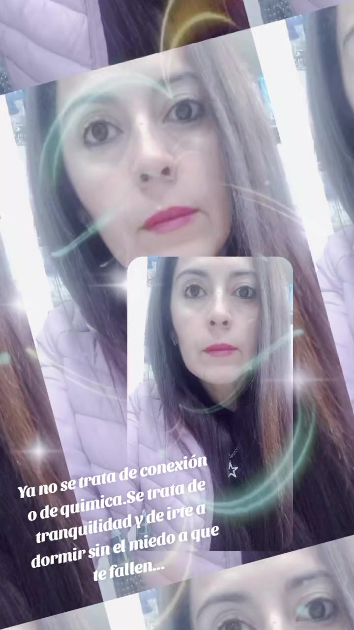 @verito.r2406