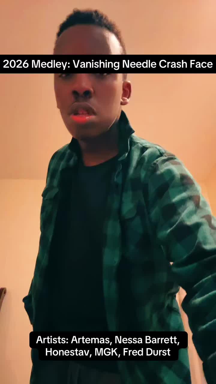 @I N N E R  E M O T I O N S
