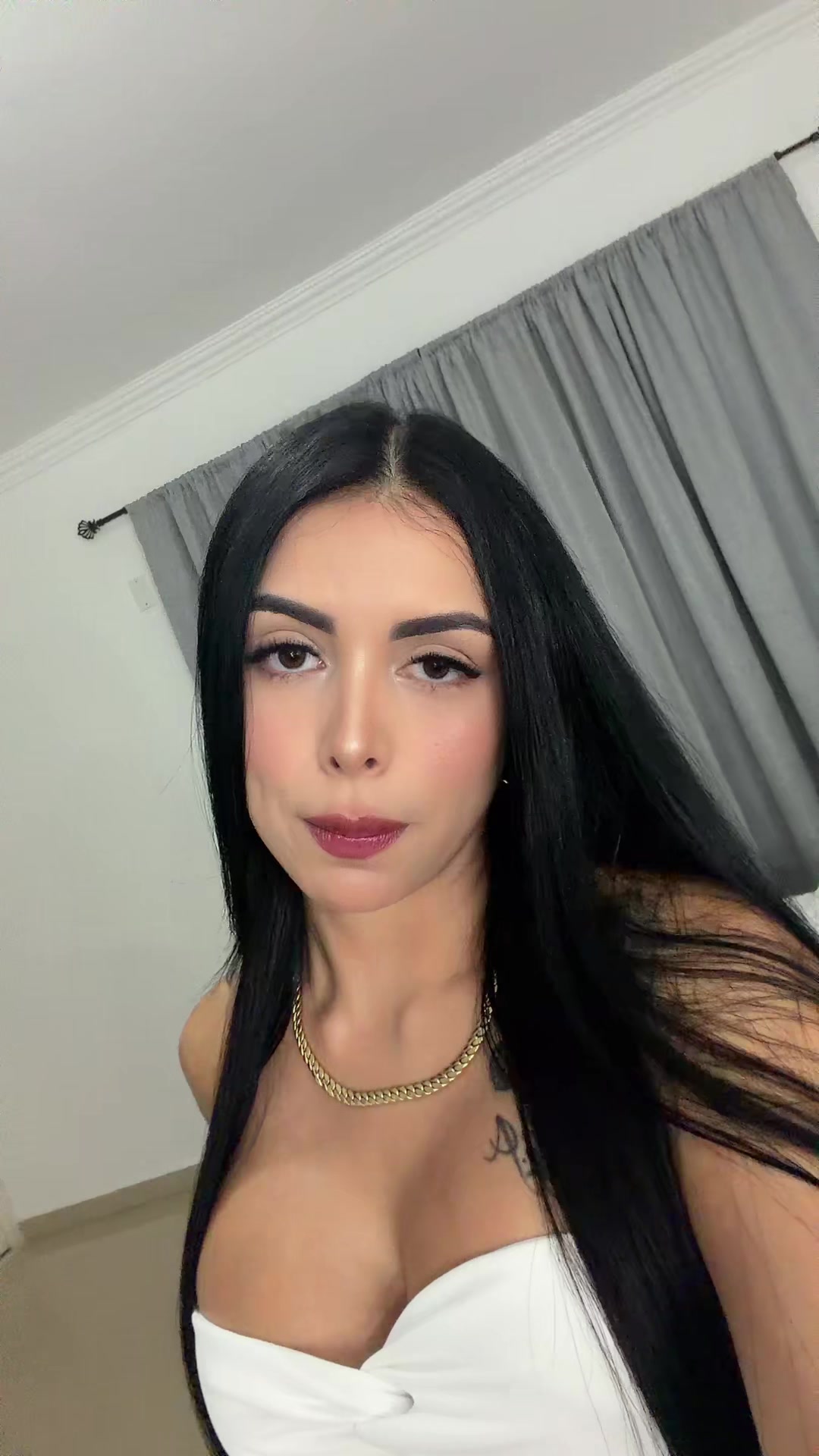@Katherinegaruti