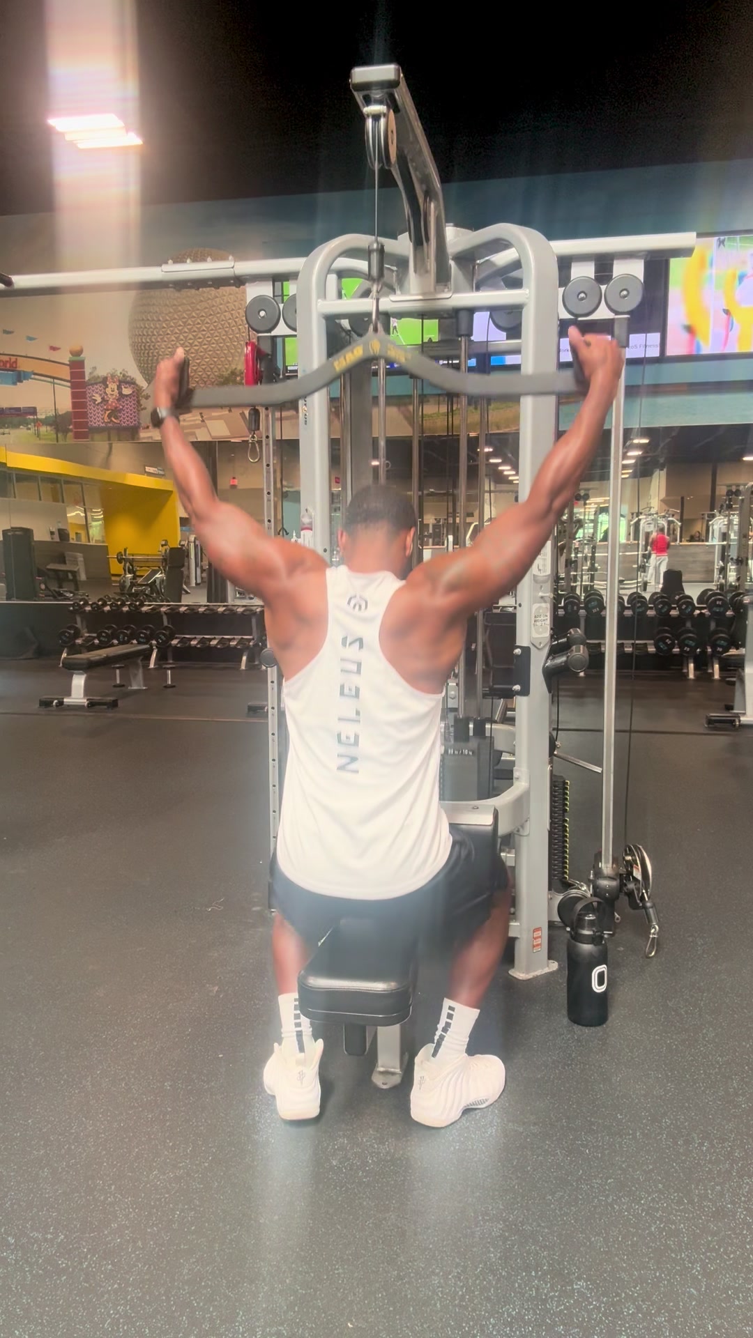 @cktheprince