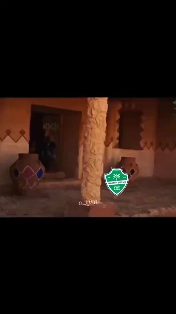 @ابراهيم حكمي
