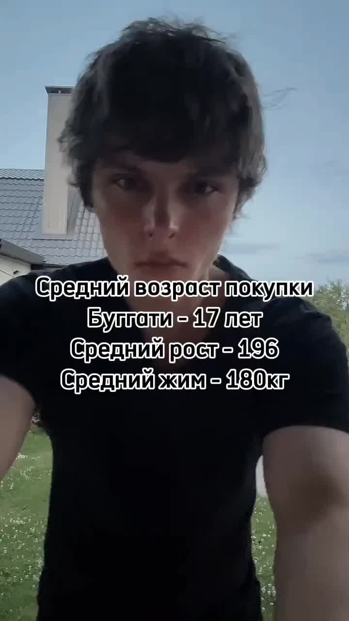 @madnessprinter