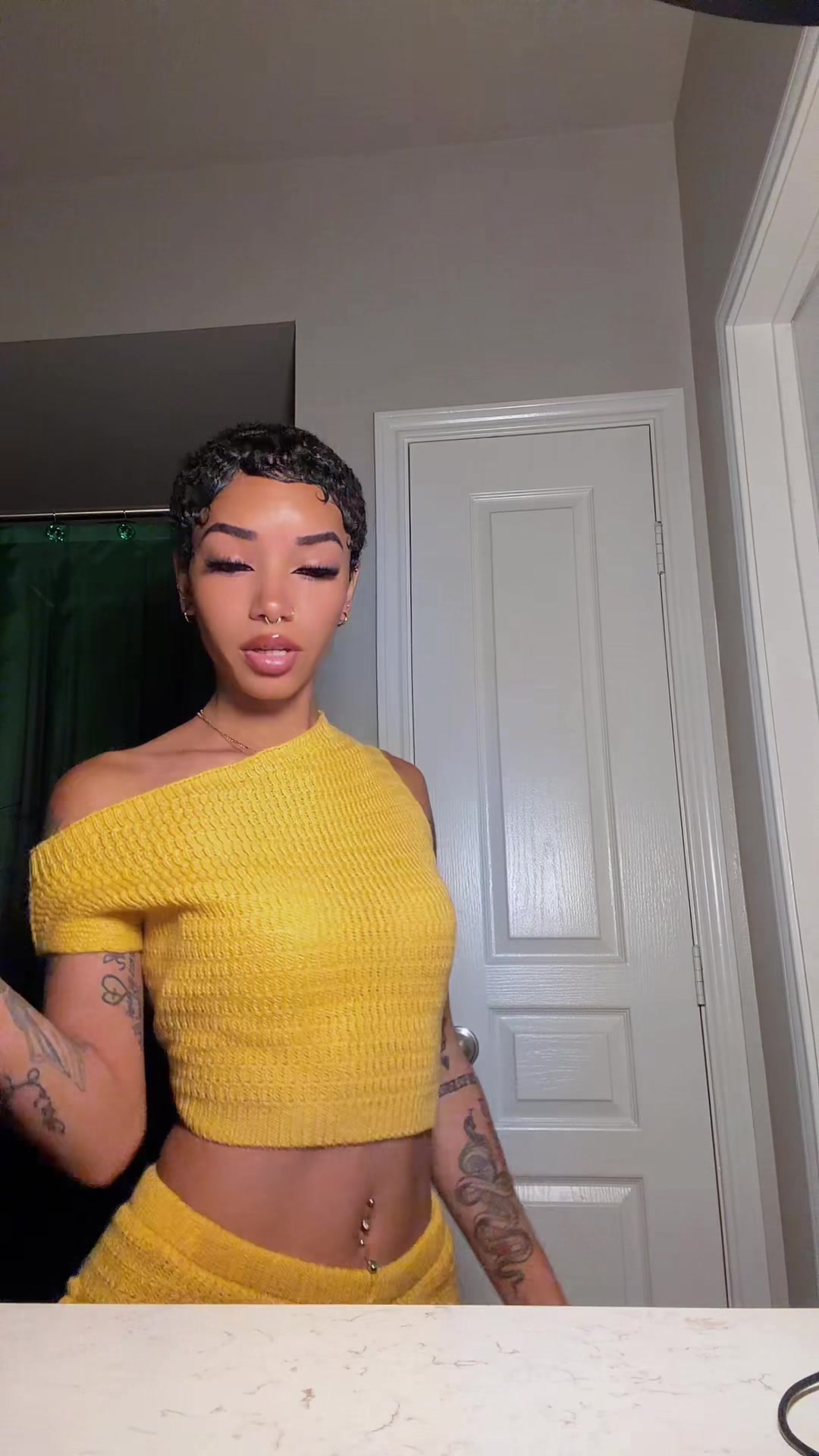 @🌻RavenLrae🌻