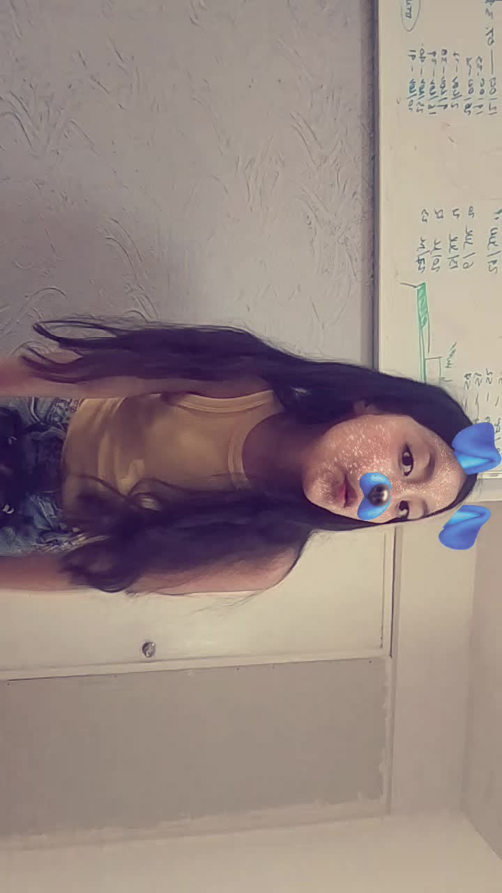 @Mariana bautista