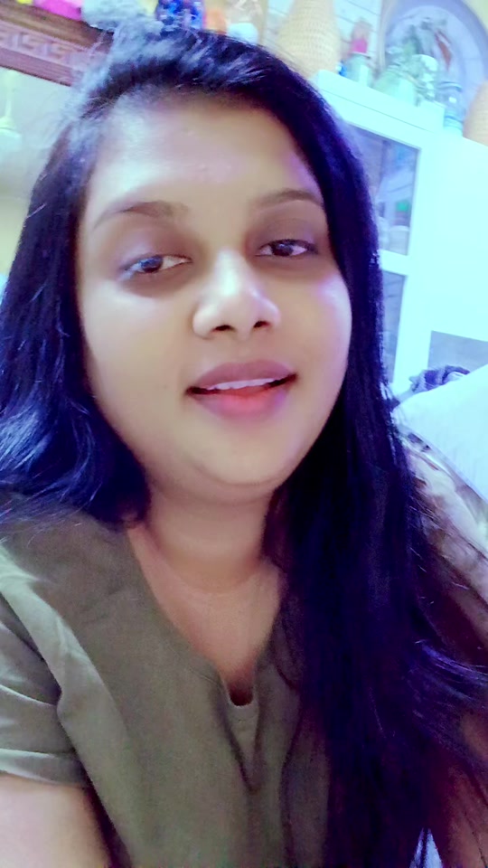 @🥀Dil🪷🇱🇰🇦🇪⚘️