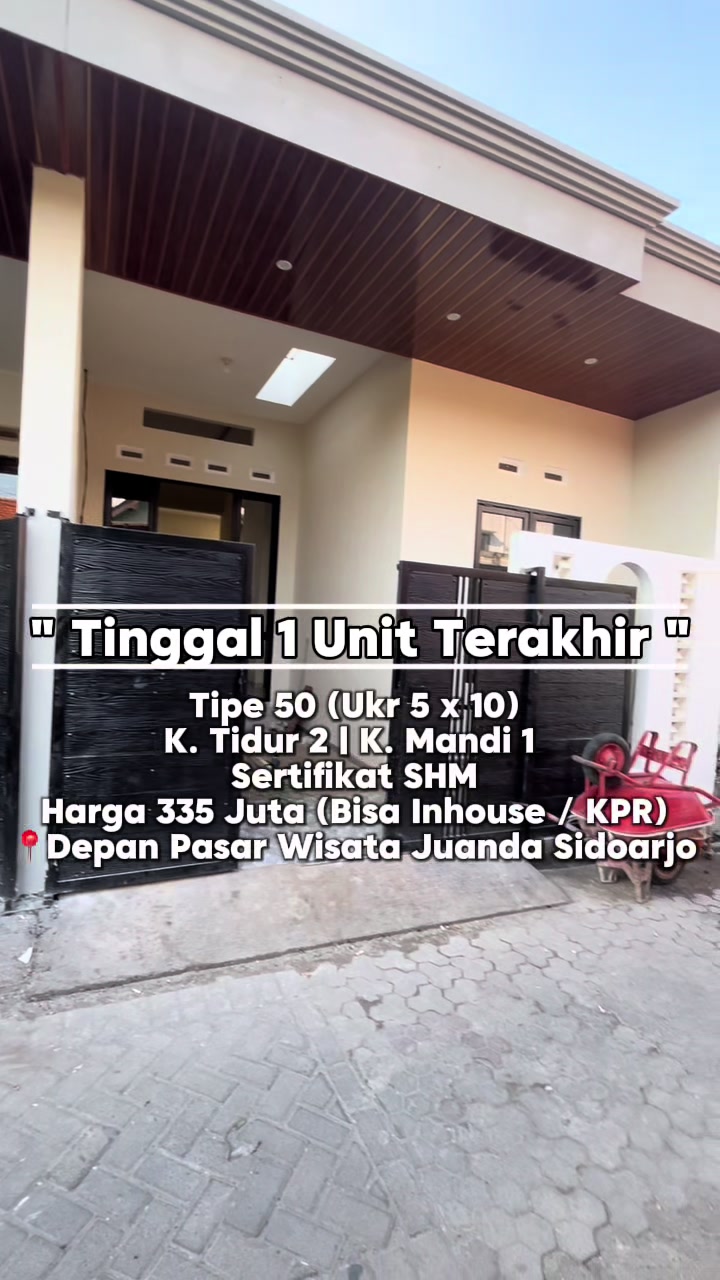 @Jessica Properti