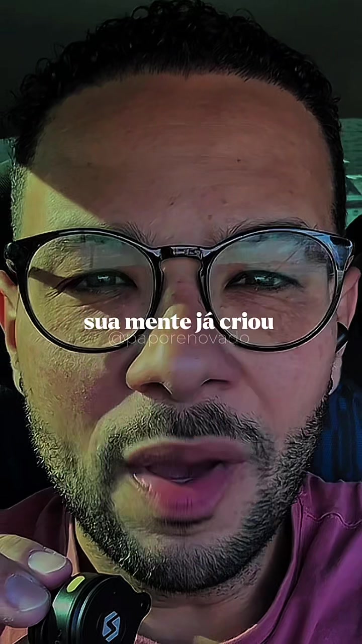 @Papo Renovado
