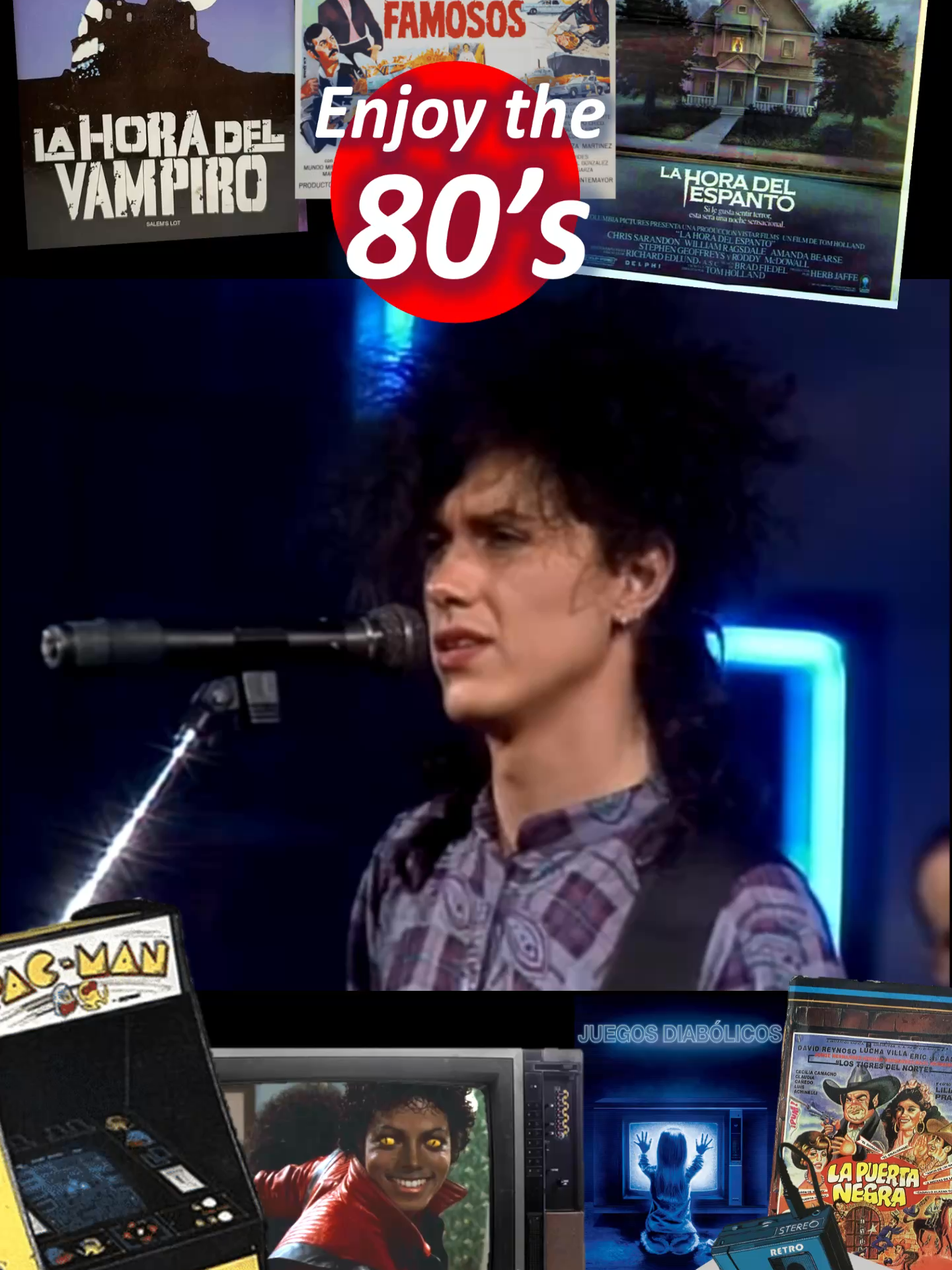 @MarioAlbertoHdzSlz