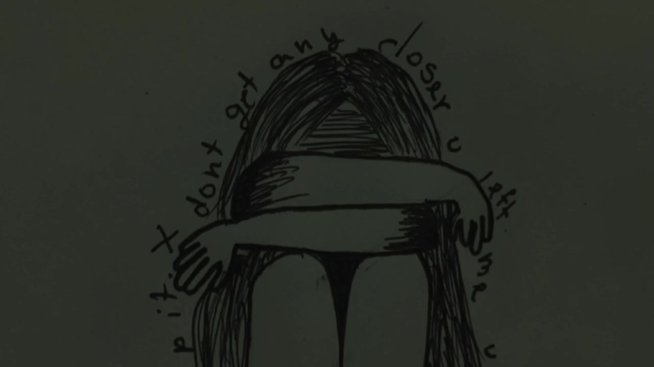 @tamiiii??is mee๐๐ปโ๏ธ