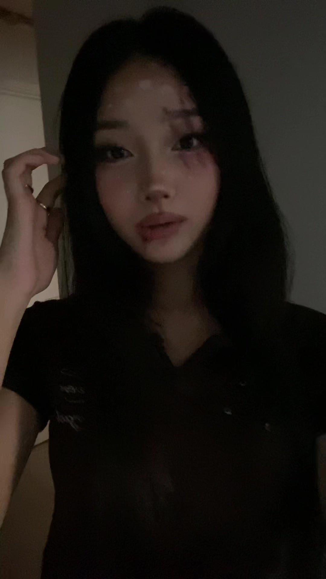 @dechen