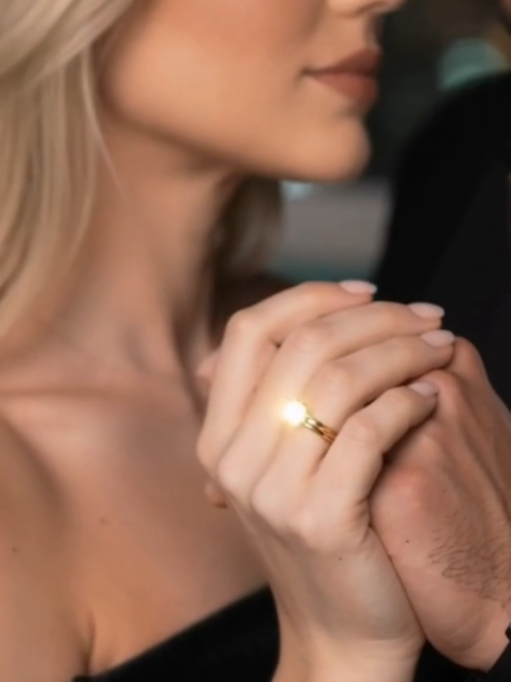 @🦂 Casal do Tiktok 😇