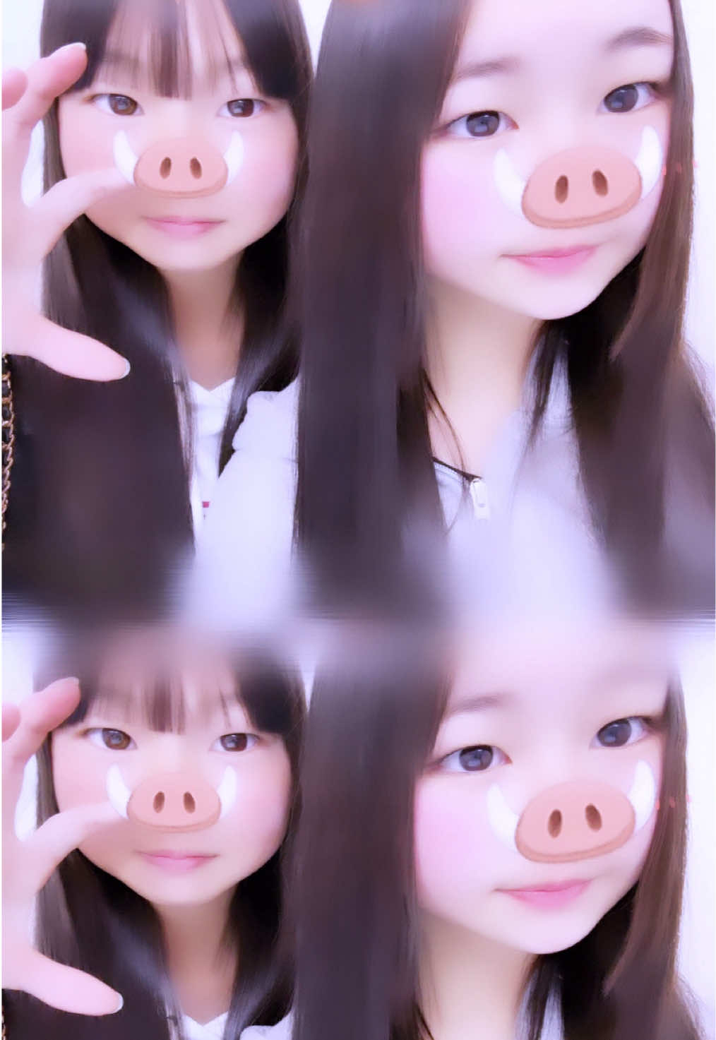 @𝚈𝚞𝚞𝚊