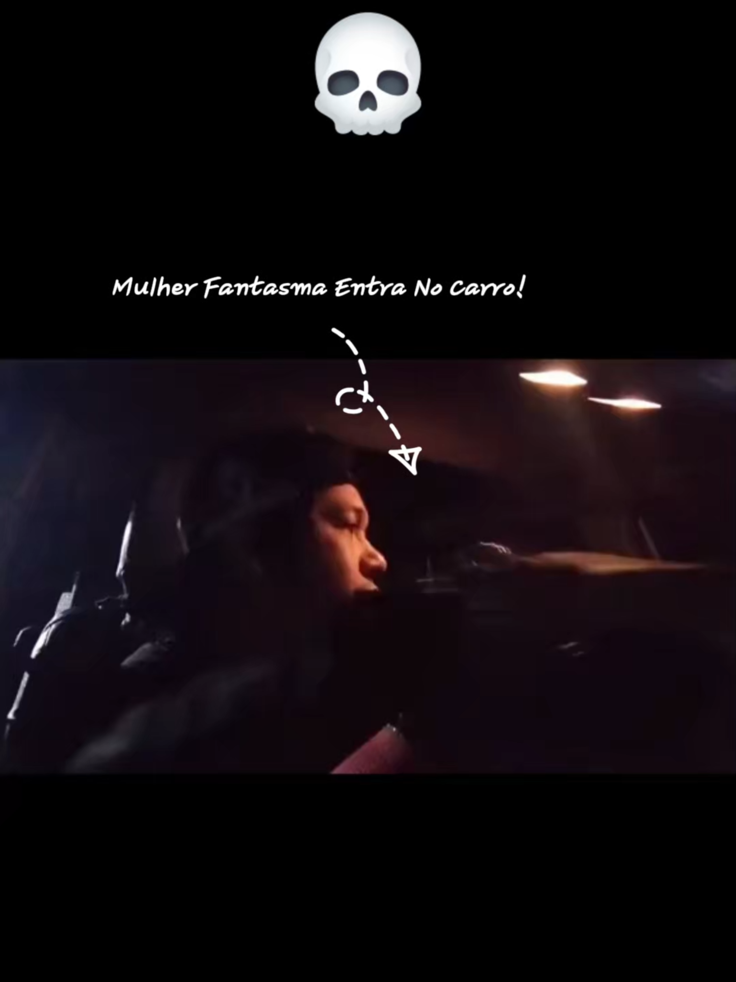 @EnigmaticTopVideos