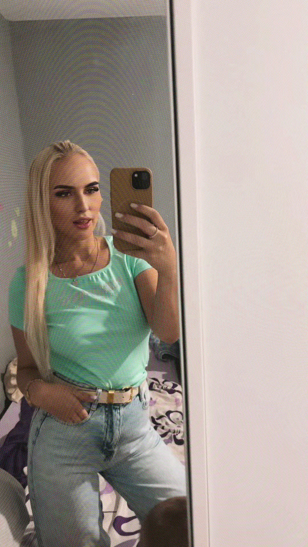 @devojacko_radivojevic